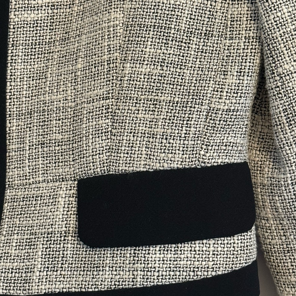 L.K.Bennett jacket - Picture 3 of 9